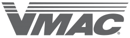VMAC Air logo.