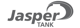 Jasper Tank logo.